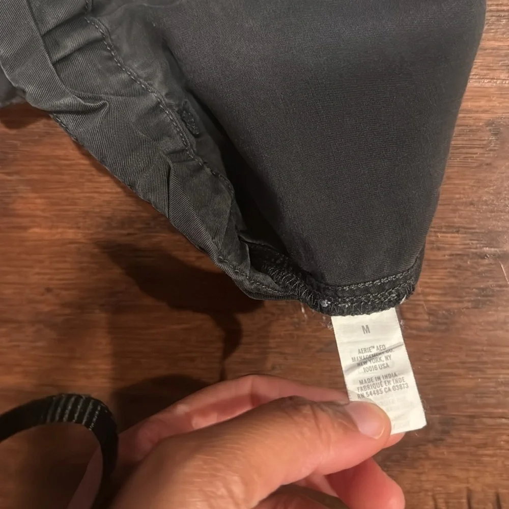 aerie stylish comfortable